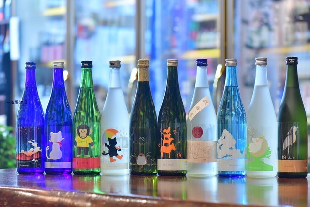 古酒　セット 楽天市場】フルーティー 芋焼酎 3本 飲み比べセット 720ml 900ml